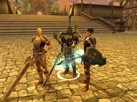 best online free rpg|free rpg games no download.
